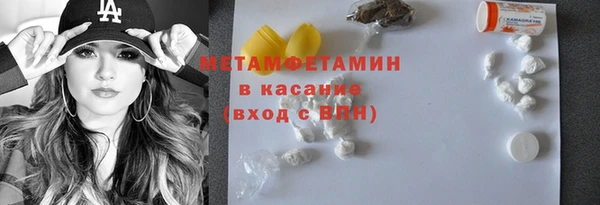 индика Ростов